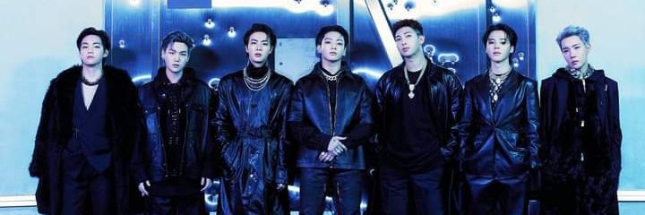 Cli J. 💜🪭 banner