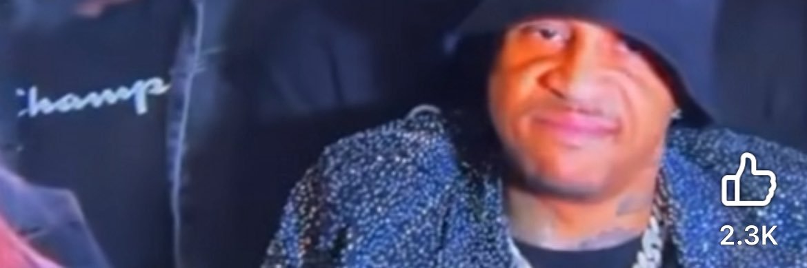 Eventhaodds's profile banner image