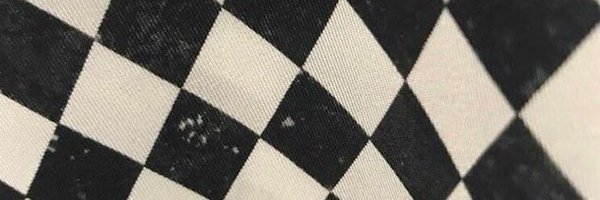 EnDdoFinal Profile Banner