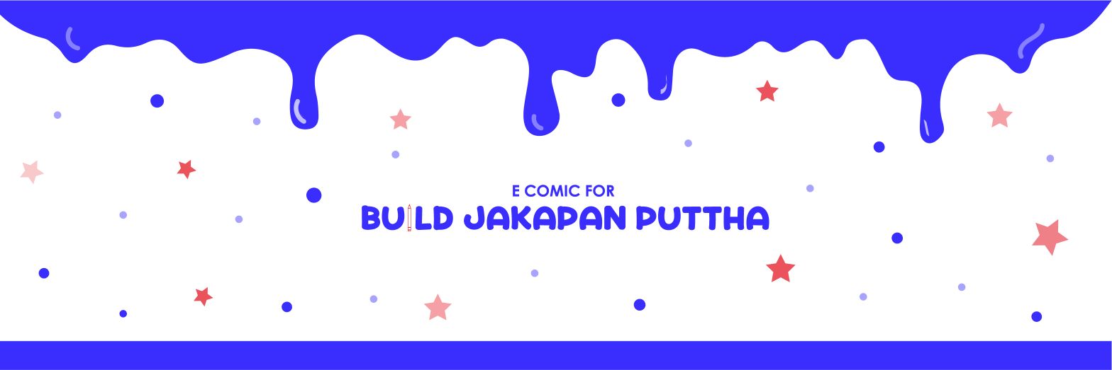 BuildUrComic's profile banner image