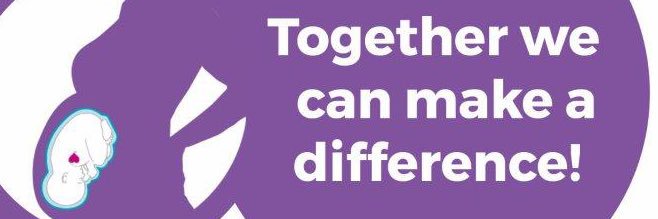 Kathryn Greaves banner