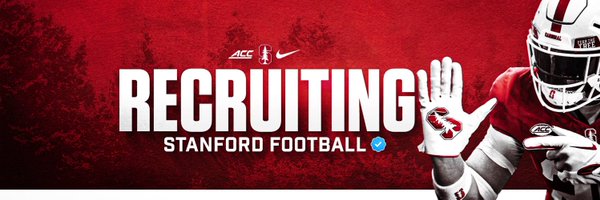 StanfordFBrec Profile Banner