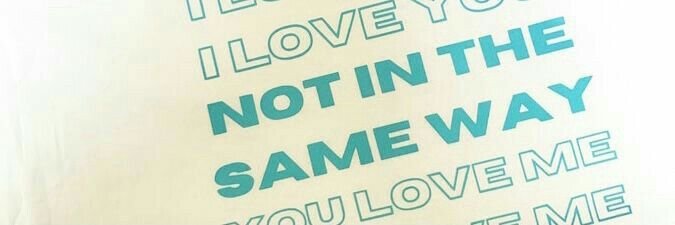 twice cooked pork banner