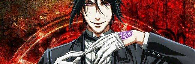 sabrunnooo's profile banner image