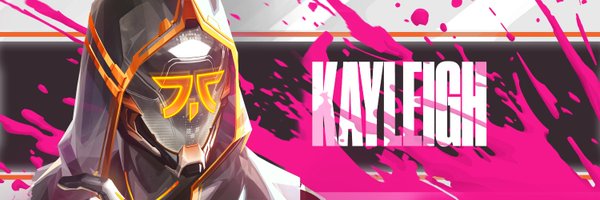 PandaKayjeee Profile Banner