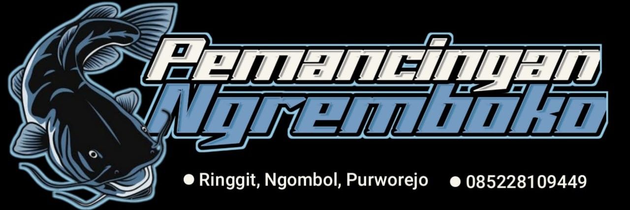 NGREMBOKO STUDIO banner