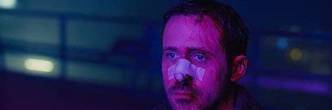 🤠 banner