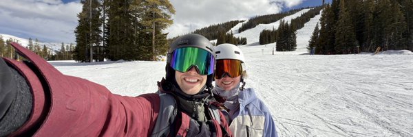 lucaberetta_ Profile Banner