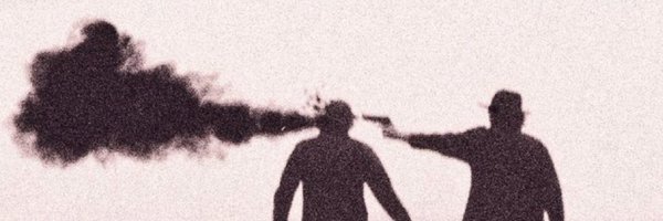 Mor1_2 Profile Banner