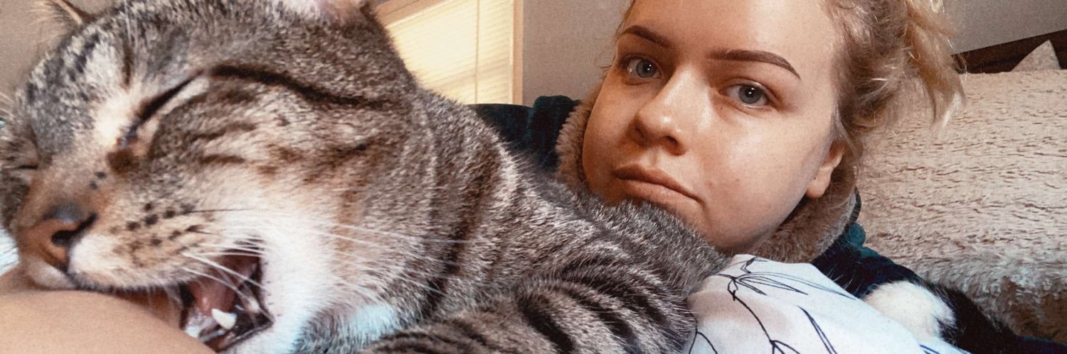 MiaaBellaaV's profile banner image