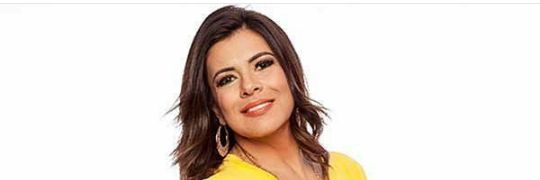 Blogmundomara's profile banner image