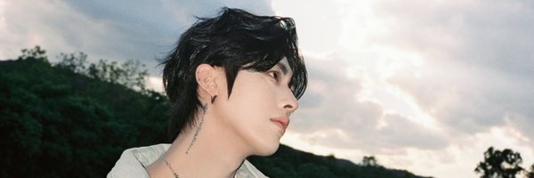 meowpawrui Profile Banner