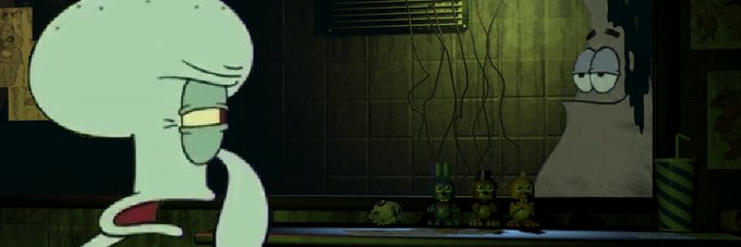 radamer's banner