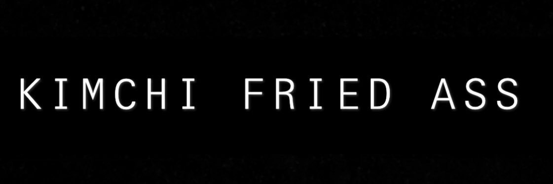 kingjoonie00's profile banner image