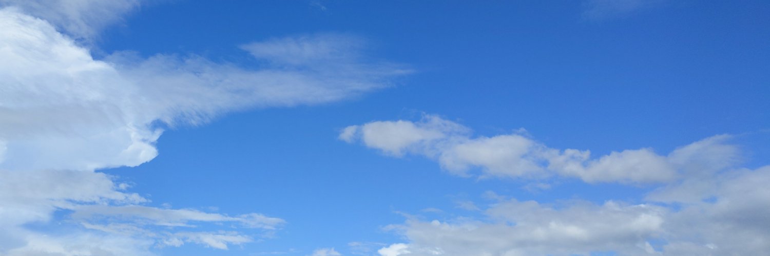 earth_sonw's profile banner image