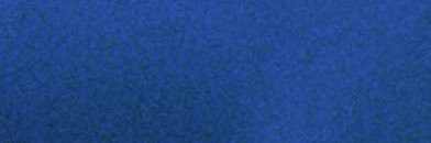 clipzz banner