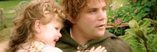 Topher Hudson 🇺🇸🏴󠁧󠁢󠁥󠁮󠁧󠁿 banner