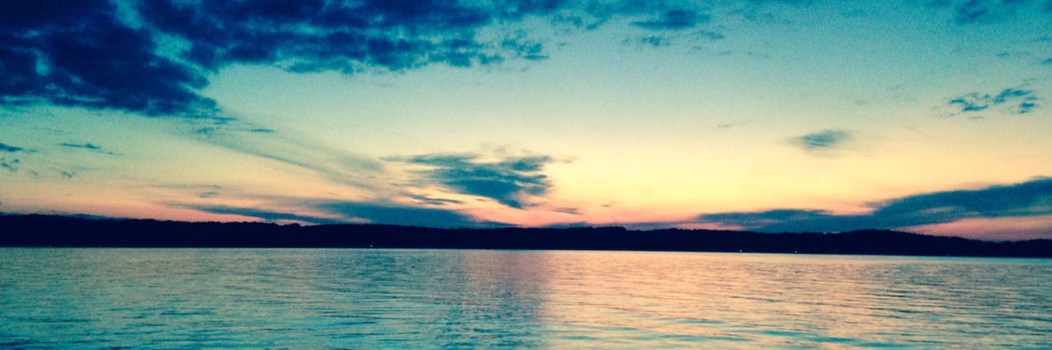 Ivan Huntoon banner