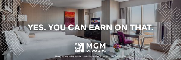 BorgataAC Profile Banner