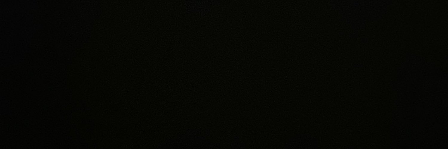 DaRealOsamaaa's profile banner image
