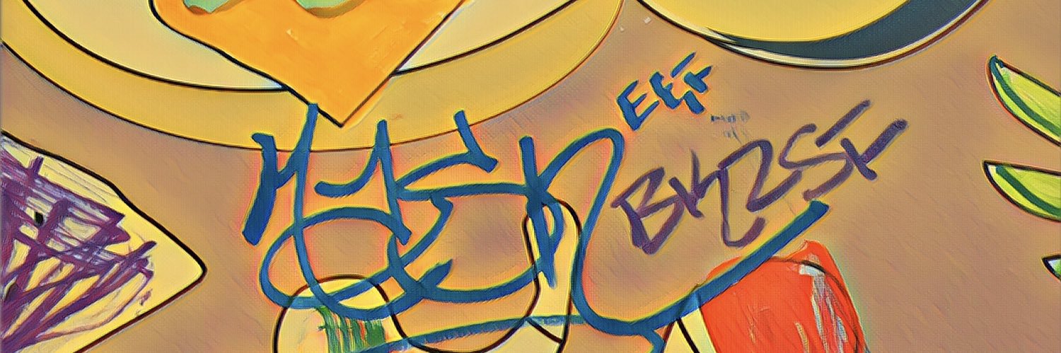 NaSh12's profile banner image