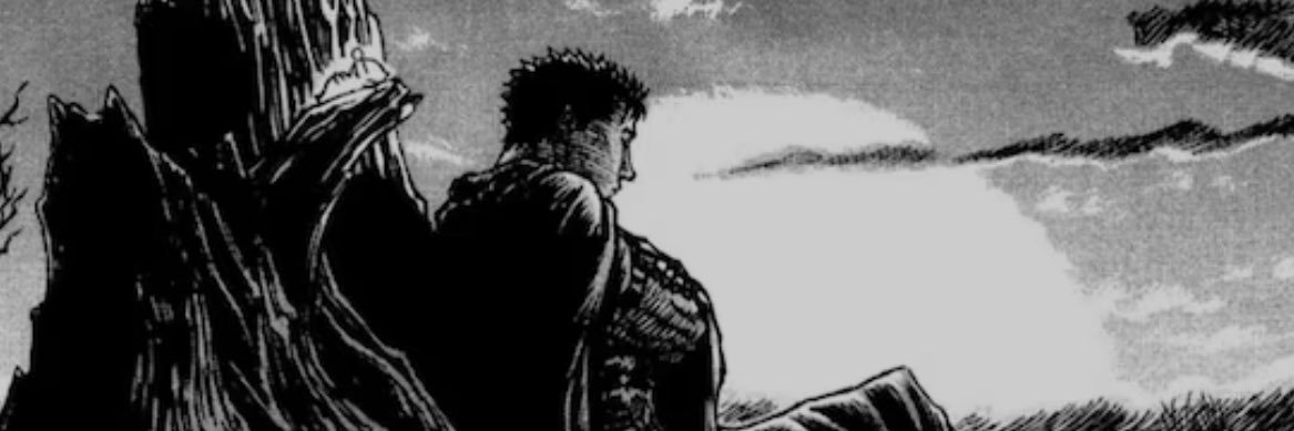 Lil Hercules 🏛️ banner