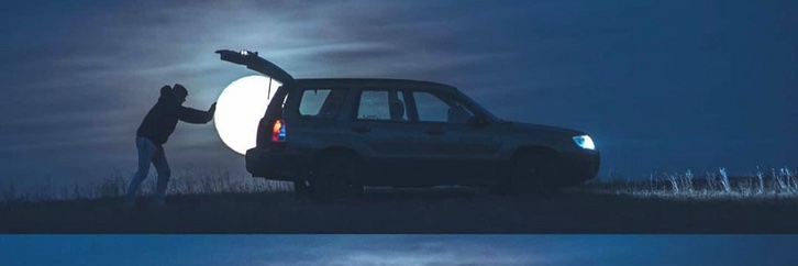AndrewB56876759's profile banner image