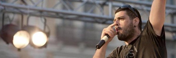 antifas19490379 Profile Banner