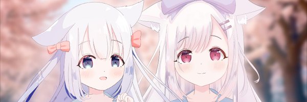 nanasaki_sub Profile Banner