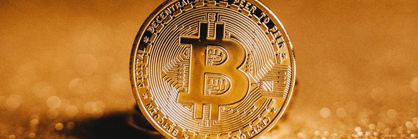 R3F_Crypto Profile Banner