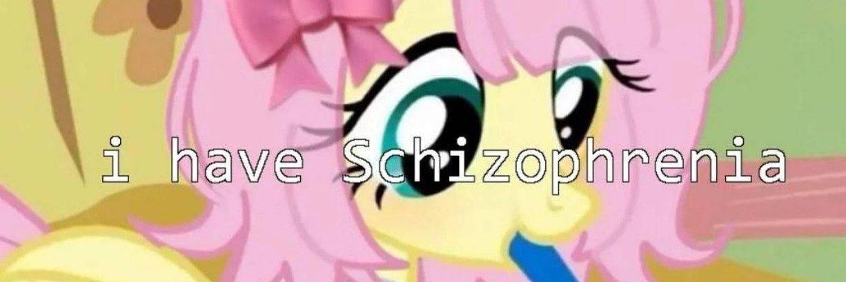 артем гоьошкин's banner