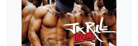 jarule_j's profile banner image