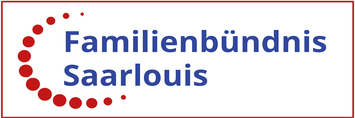 LBFF_sls's profile banner image