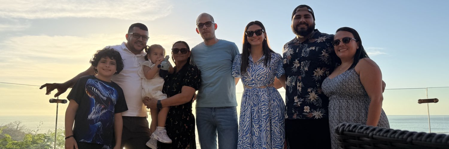 JennyBarrient12's profile banner image