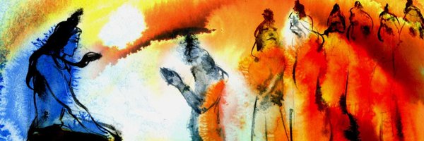 anshuxdt Profile Banner