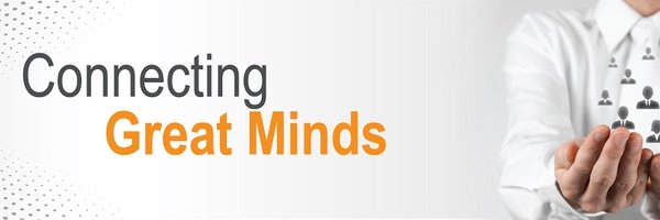 BrainhunterLTD Profile Banner