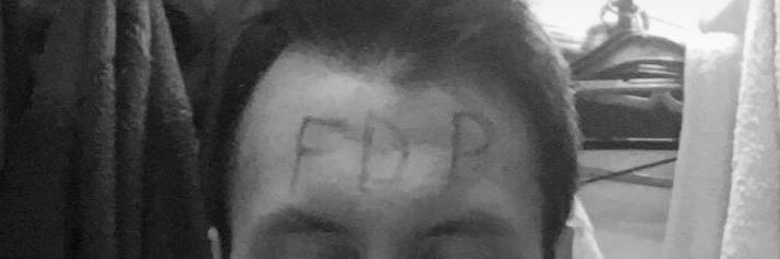 FILSDEPVTE_N1's profile banner image