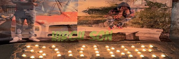 DaYungestGator Profile Banner