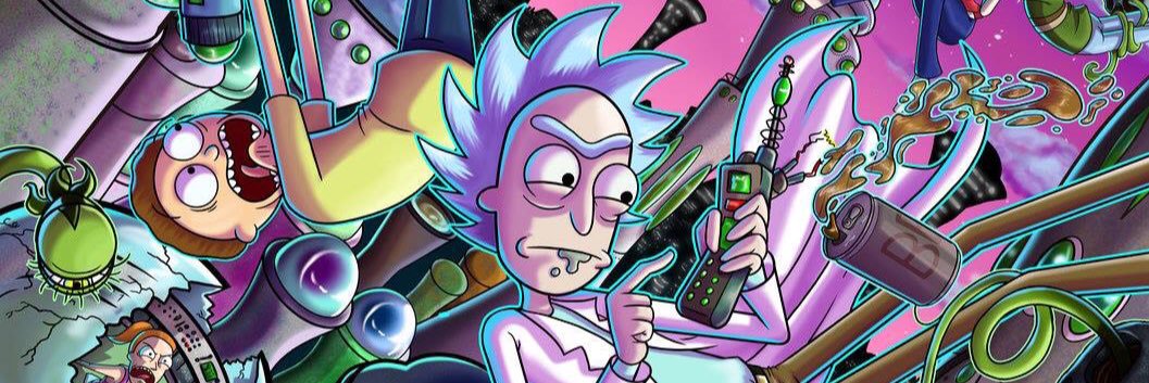 ZackSlaz_2's profile banner image
