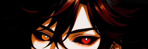 JiosukeJ Profile Banner