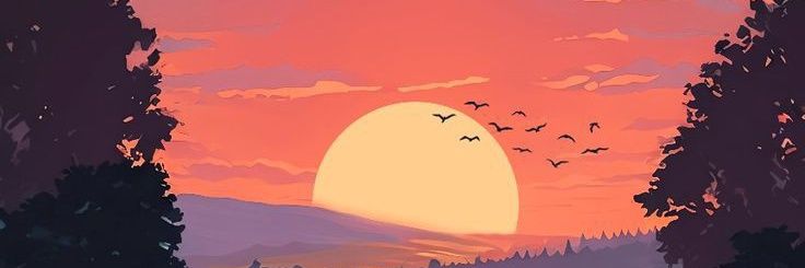 Rubycarhues's profile banner image