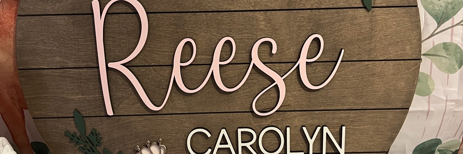 MikeMcCarthy89's profile banner image