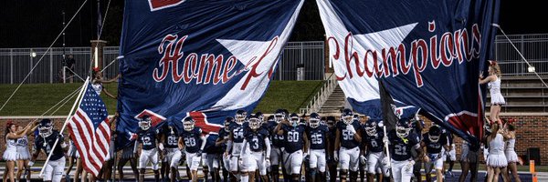 jose_melendez85 Profile Banner