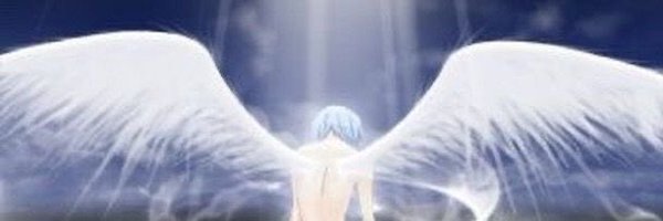 ashley0nlyc0m Profile Banner