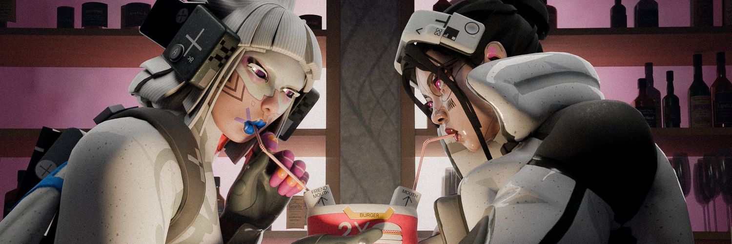 🤘🏾𝕬𝖑𝖙𝖊𝖗𝖊𝖉 𝕲𝖔𝖆𝖙 ✊🏾🇵🇸 🇨🇩🇸🇩🇭🇹 banner