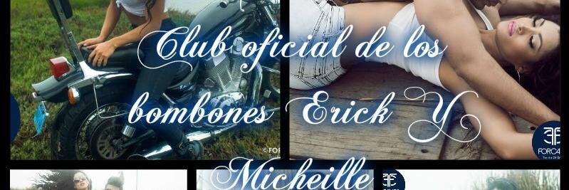 Erick963258's profile banner image