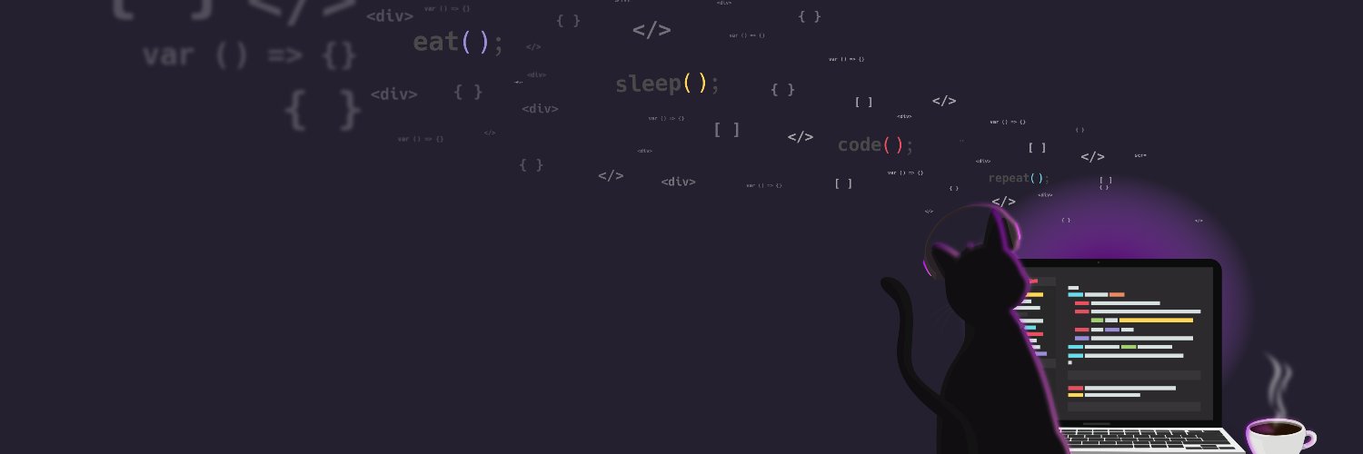 Edd-𝕏 banner