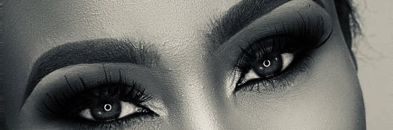chiamzidizzle's profile banner image
