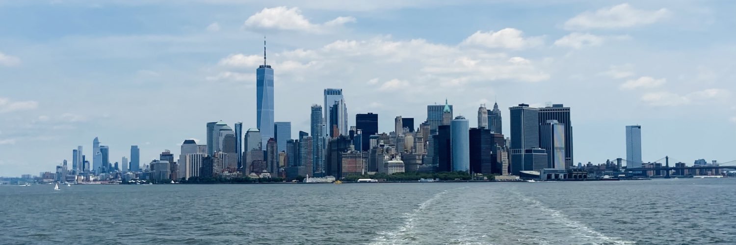 ScotsIrish1888's profile banner image