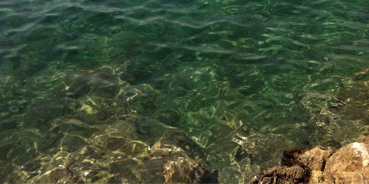 atsoukalidis's profile banner image